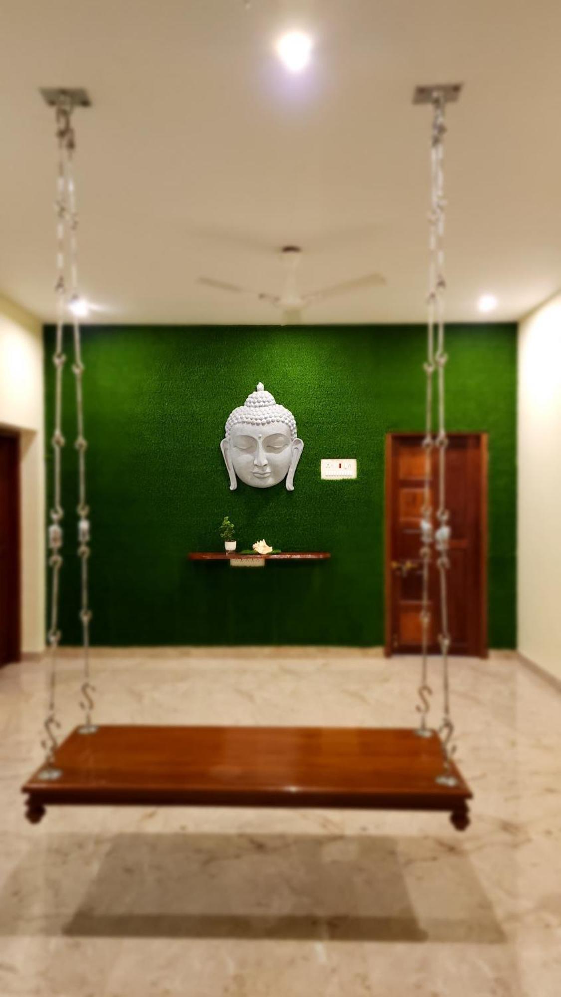Bairava Bliss Inn Rameshwaram Luaran gambar