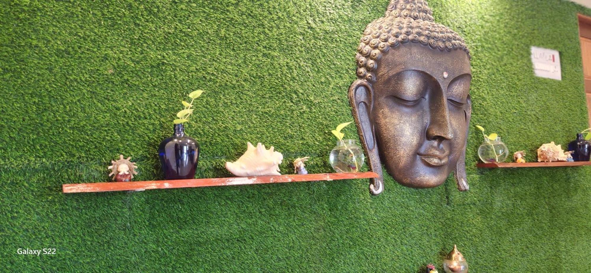 Bairava Bliss Inn Rameshwaram Luaran gambar