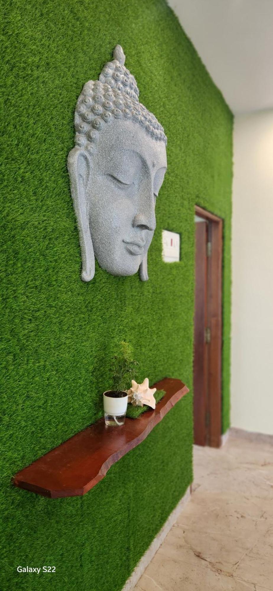 Bairava Bliss Inn Rameshwaram Luaran gambar
